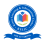 Keenelearning.com logo