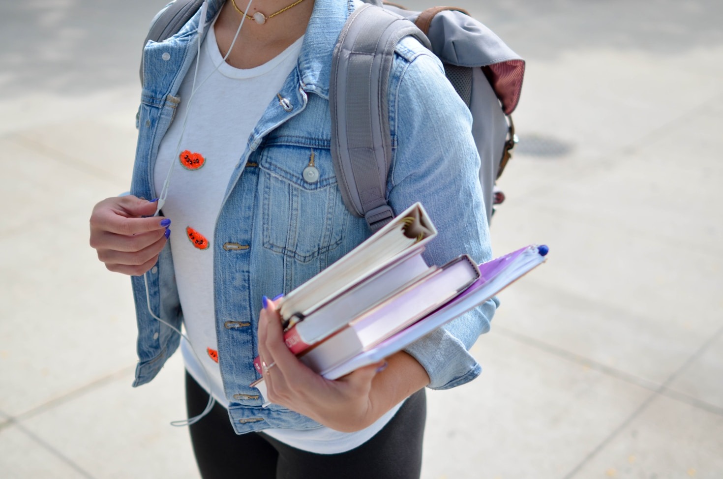 Why Choose KELIC for Your Study Abroad Journey