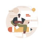 KELIC Virtual School Professional and digital skills