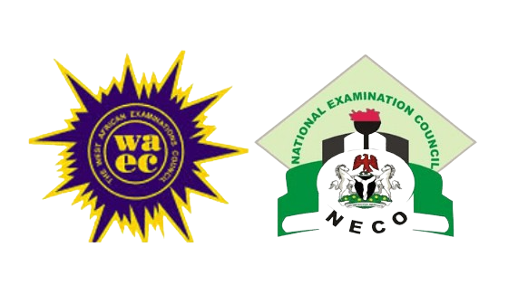 neco waec removebg preview