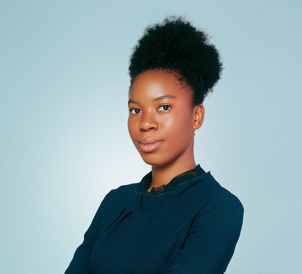 KELIC Virtual School photo output (5)