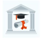 Study Abroad Guidance & Scholarship